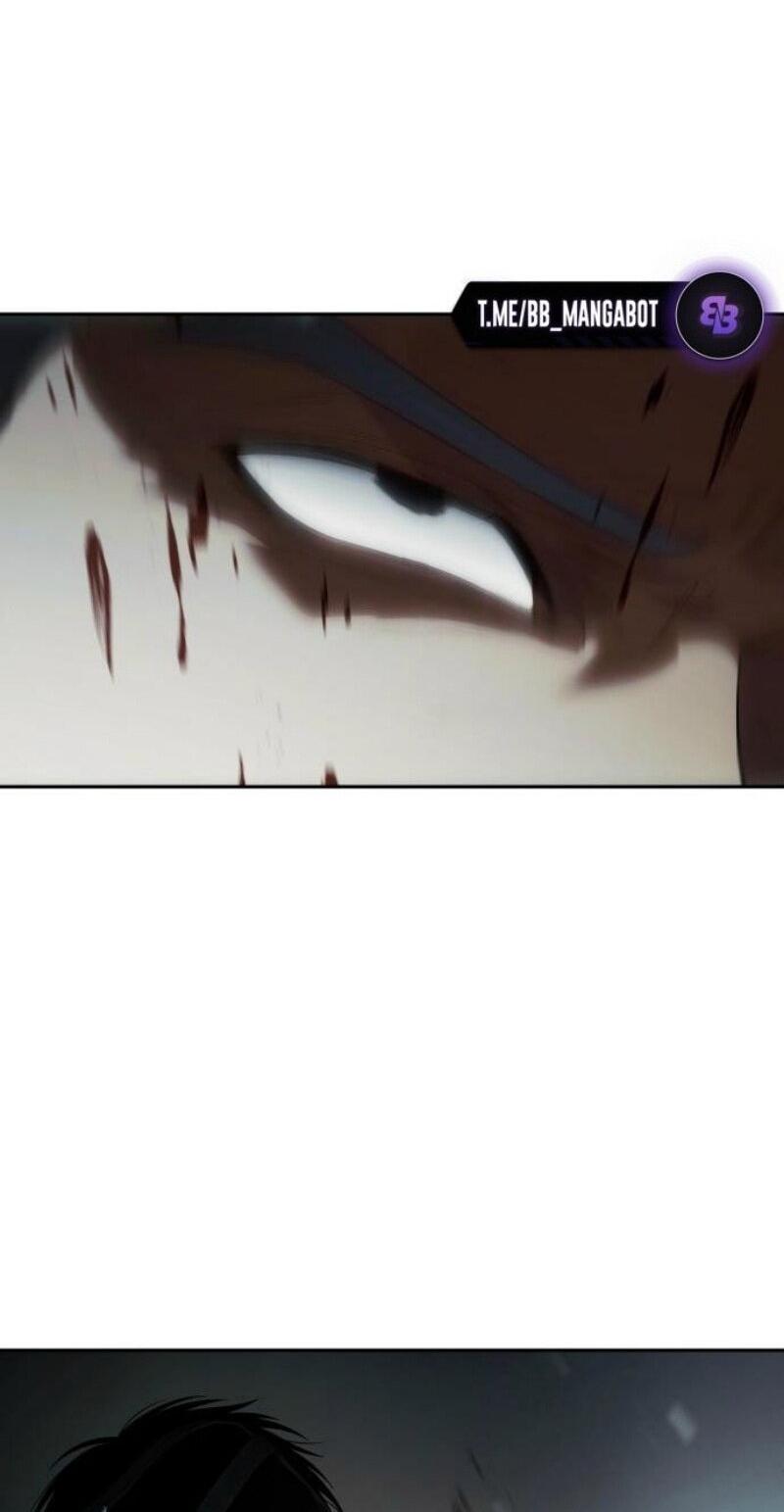 Манга Бэк ХХ - Глава 151 Страница 80