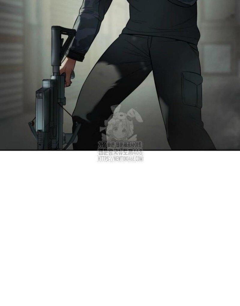 Манга Бэк ХХ - Глава 151 Страница 60