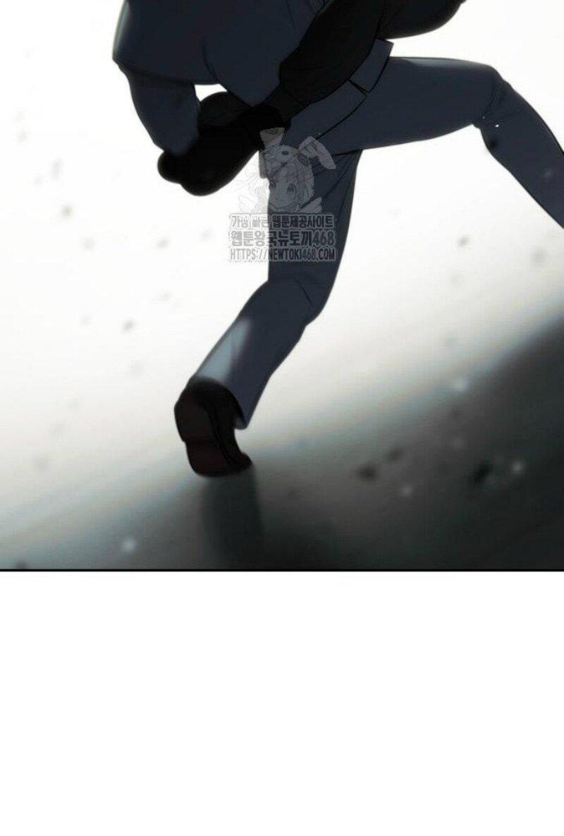 Манга Бэк ХХ - Глава 151 Страница 70