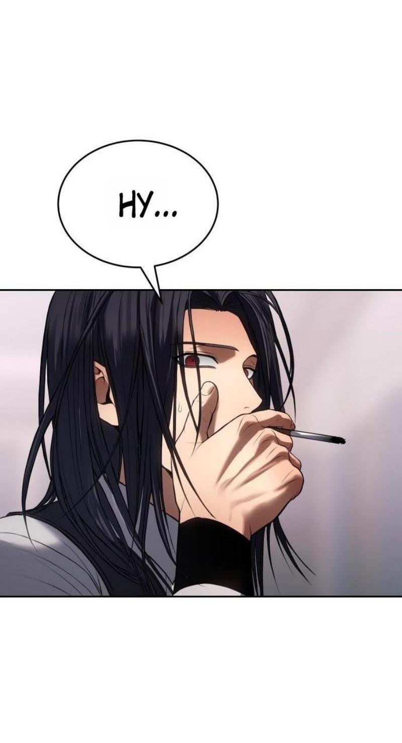 Манга Бэк ХХ - Глава 150 Страница 71