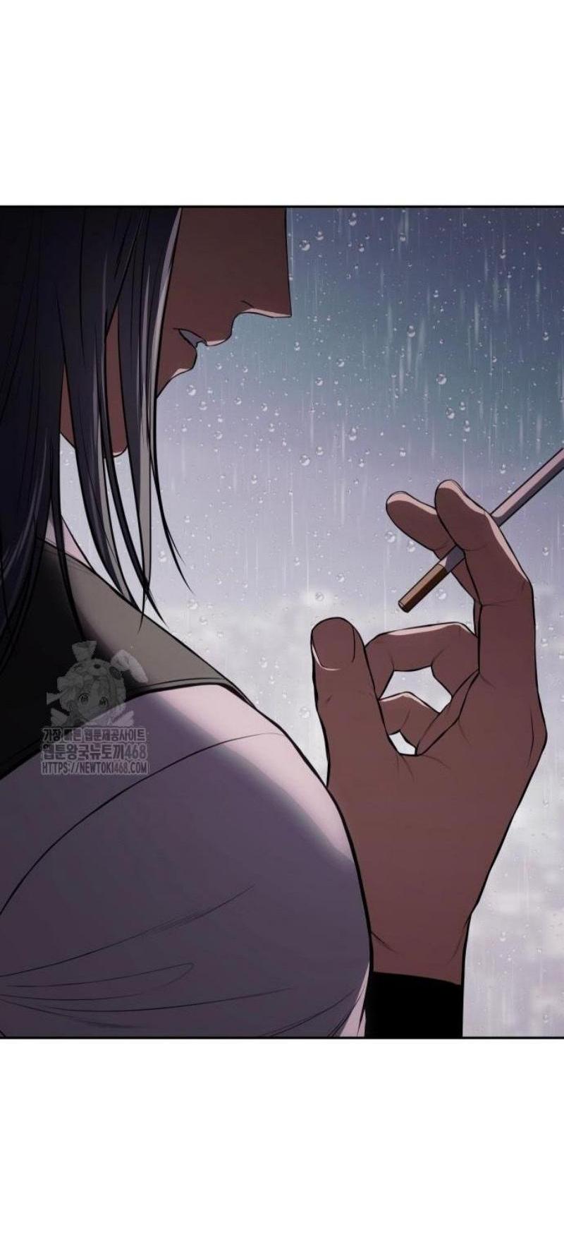 Манга Бэк ХХ - Глава 150 Страница 66