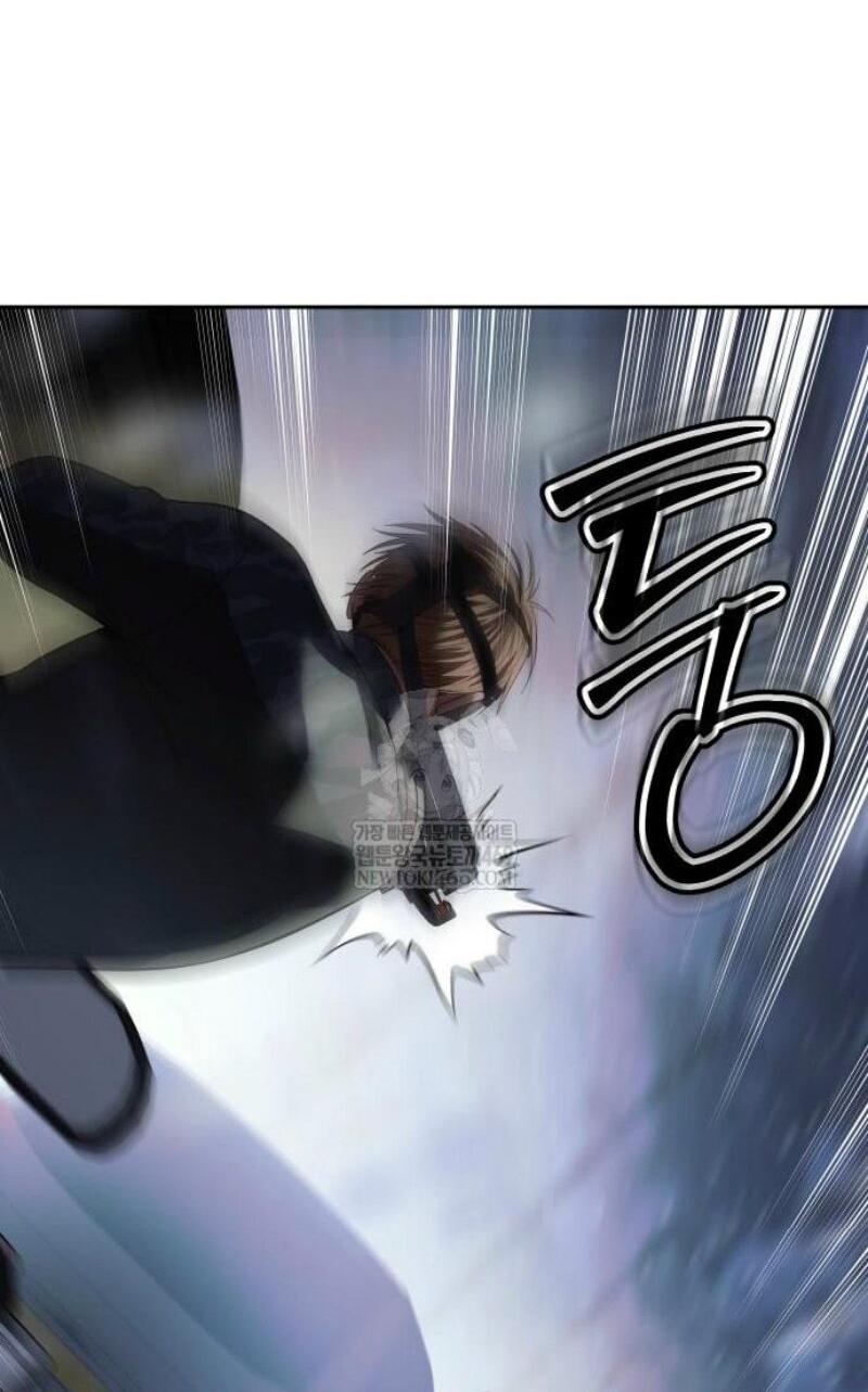 Манга Бэк ХХ - Глава 152 Страница 69