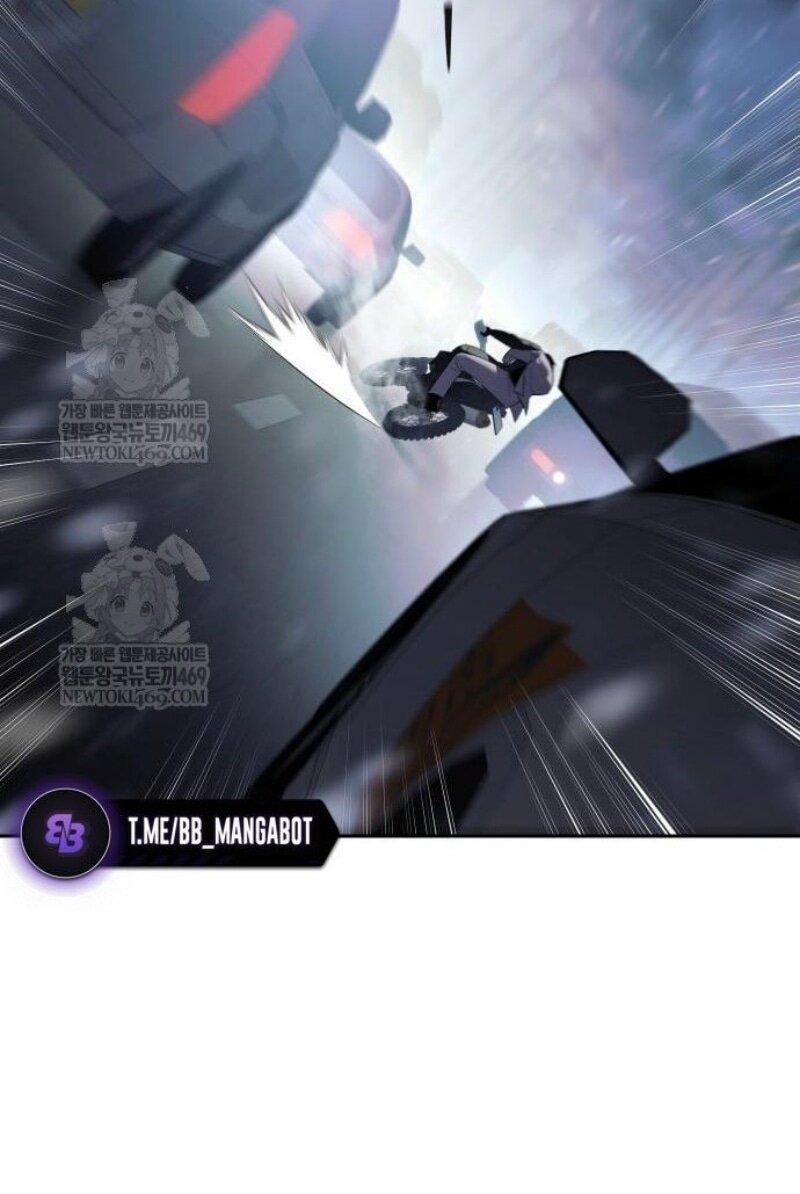 Манга Бэк ХХ - Глава 152 Страница 70