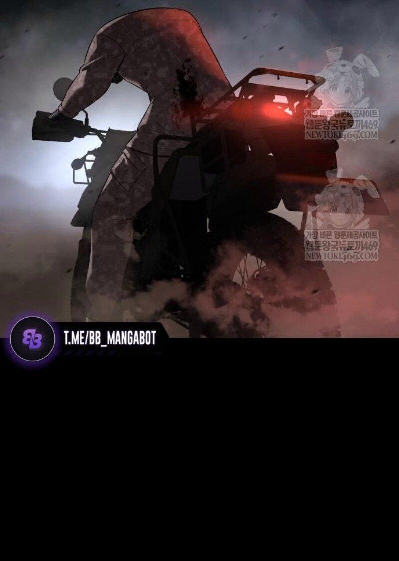 Манга Бэк ХХ - Глава 152 Страница 10