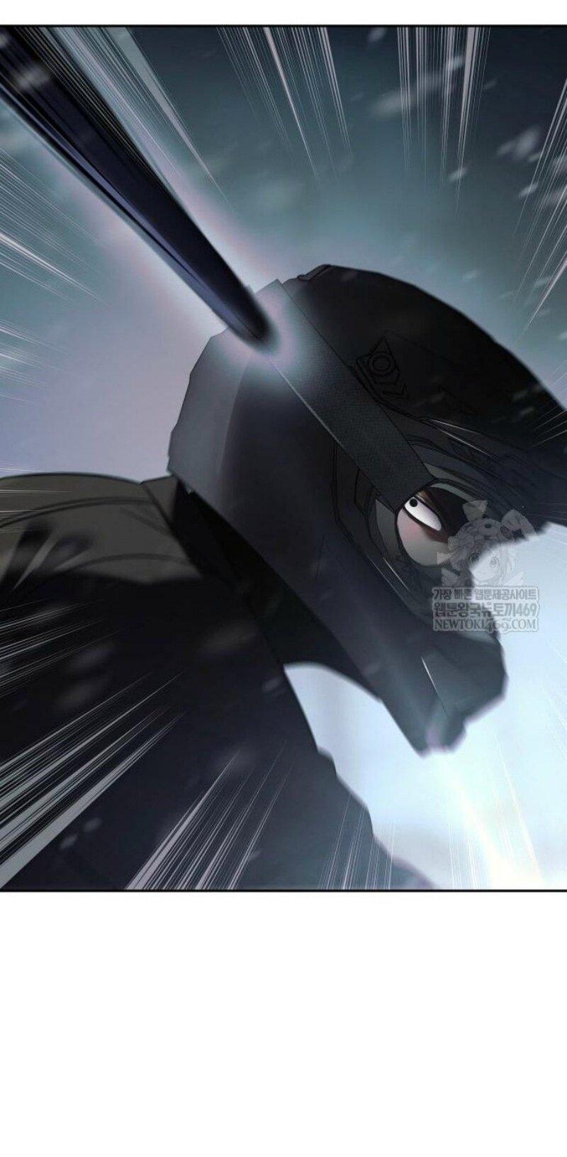 Манга Бэк ХХ - Глава 152 Страница 84