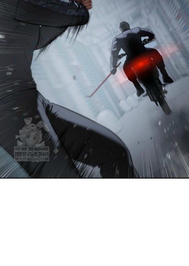 Манга Бэк ХХ - Глава 152 Страница 40