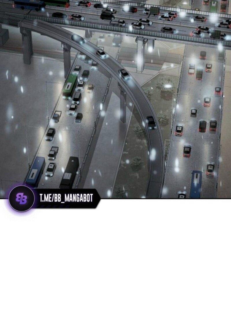 Манга Бэк ХХ - Глава 152 Страница 60