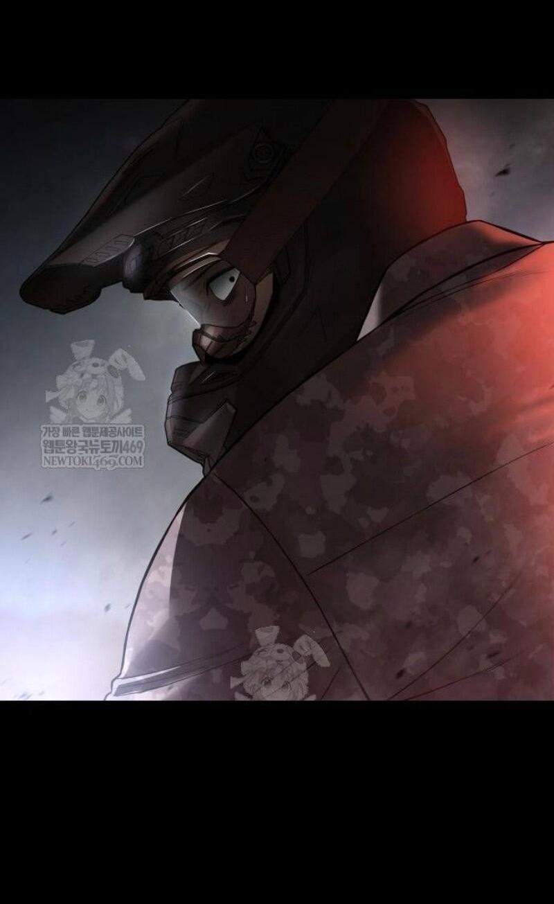 Манга Бэк ХХ - Глава 152 Страница 11