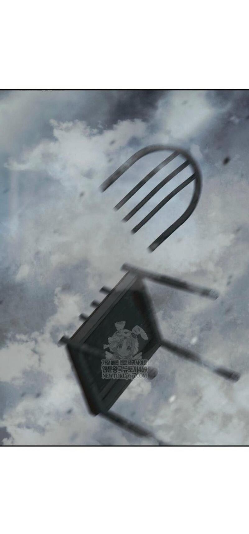 Манга Бэк ХХ - Глава 152 Страница 54