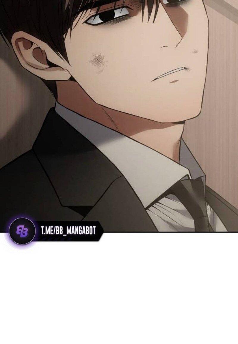 Манга Бэк ХХ - Глава 153 Страница 93