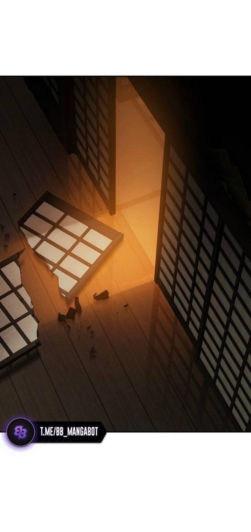 Манга Бэк ХХ - Глава 153 Страница 81