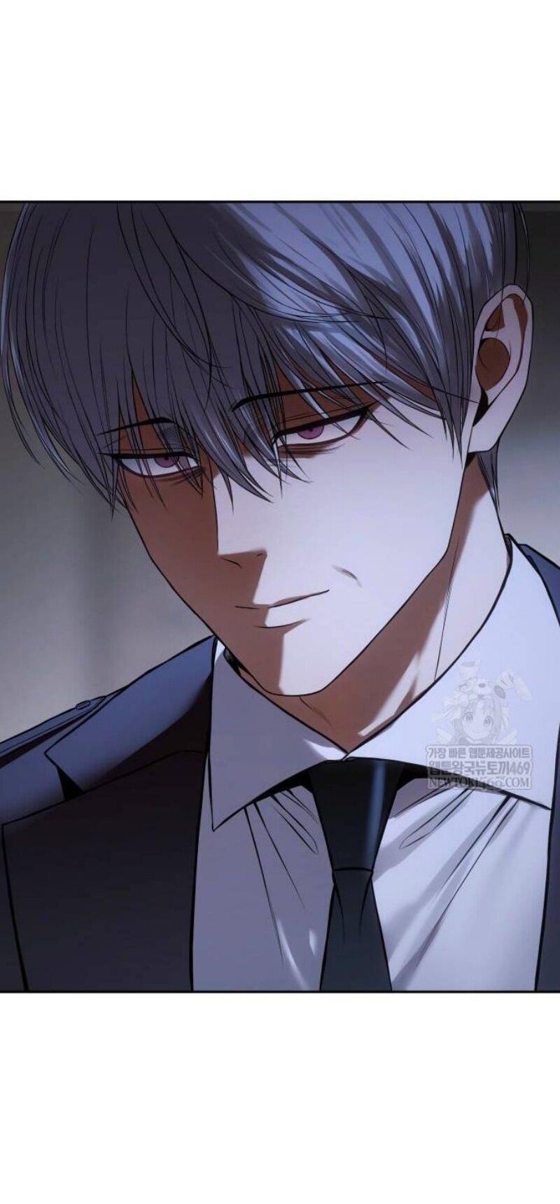 Манга Бэк ХХ - Глава 153 Страница 65