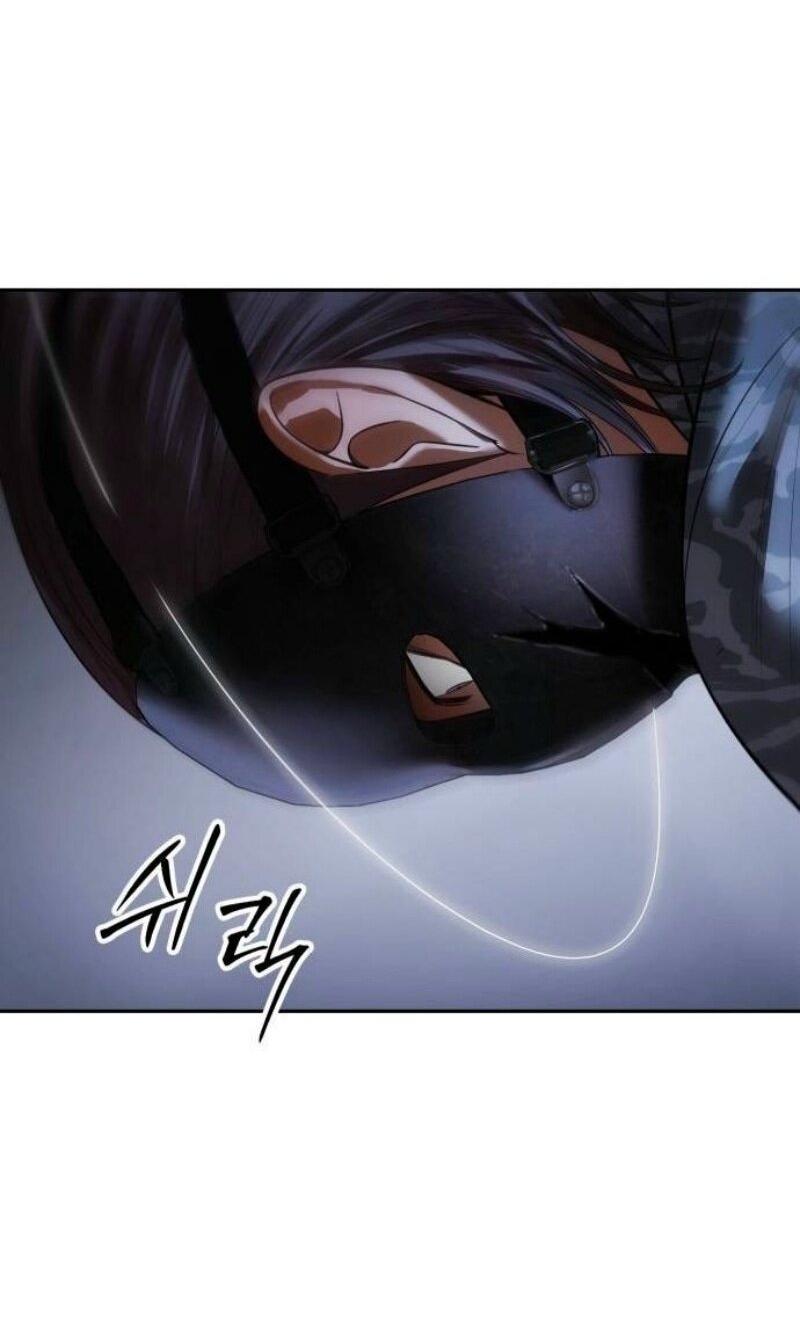 Манга Бэк ХХ - Глава 153 Страница 52