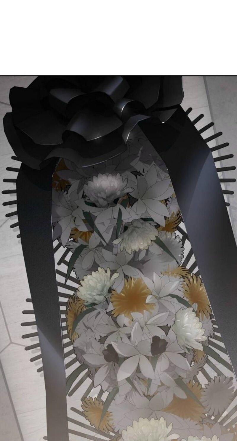 Манга Бэк ХХ - Глава 153 Страница 98