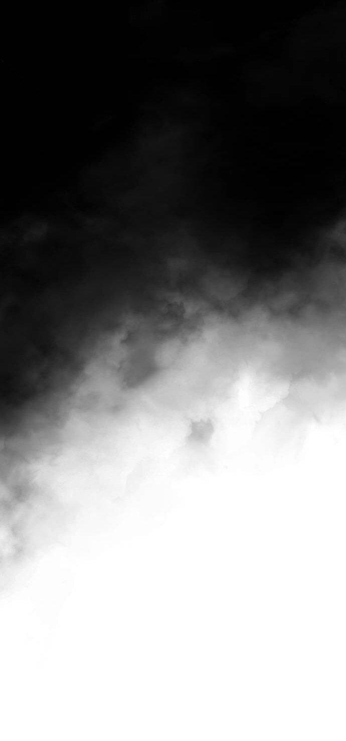 Манга Бэк ХХ - Глава 154 Страница 30