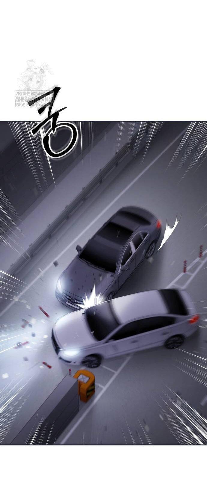 Манга Бэк ХХ - Глава 154 Страница 90