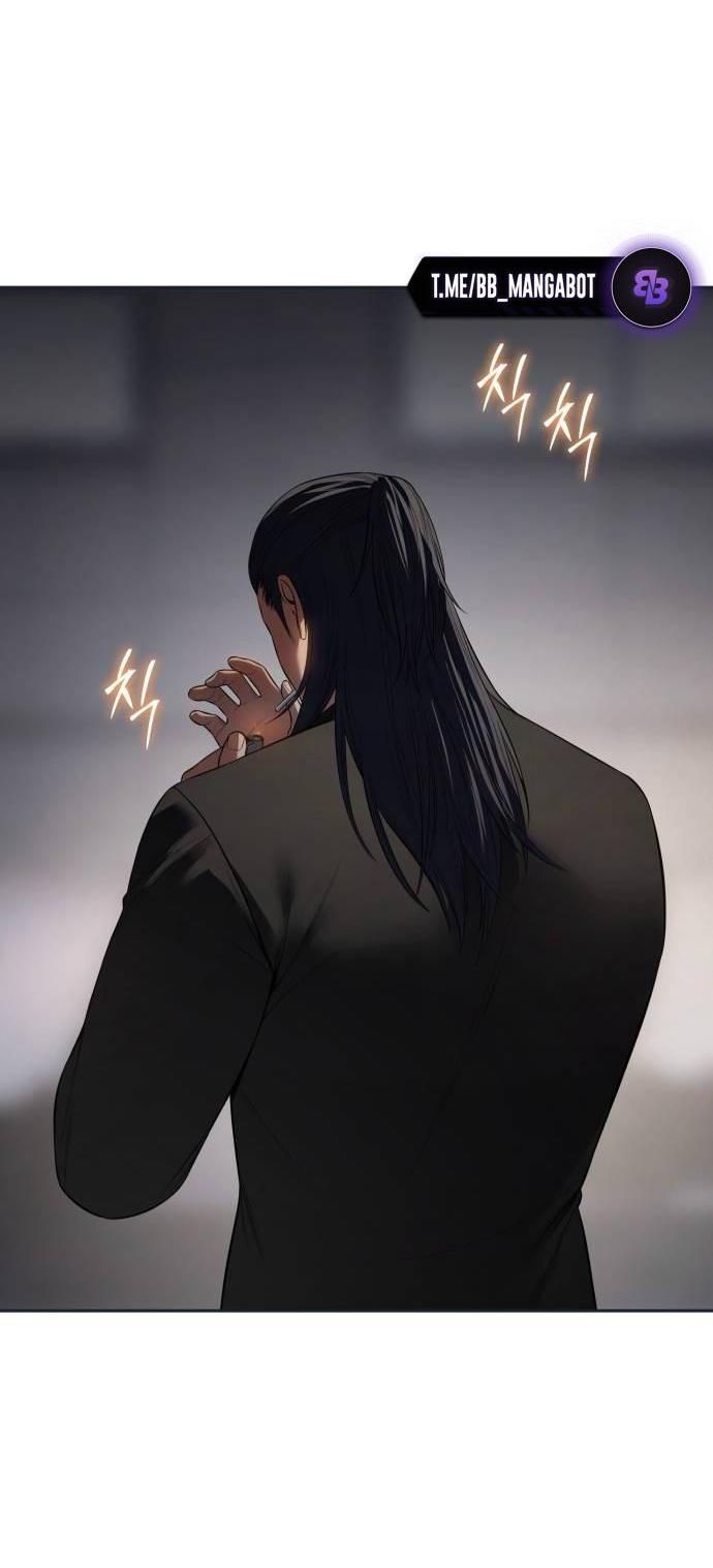 Манга Бэк ХХ - Глава 154 Страница 14