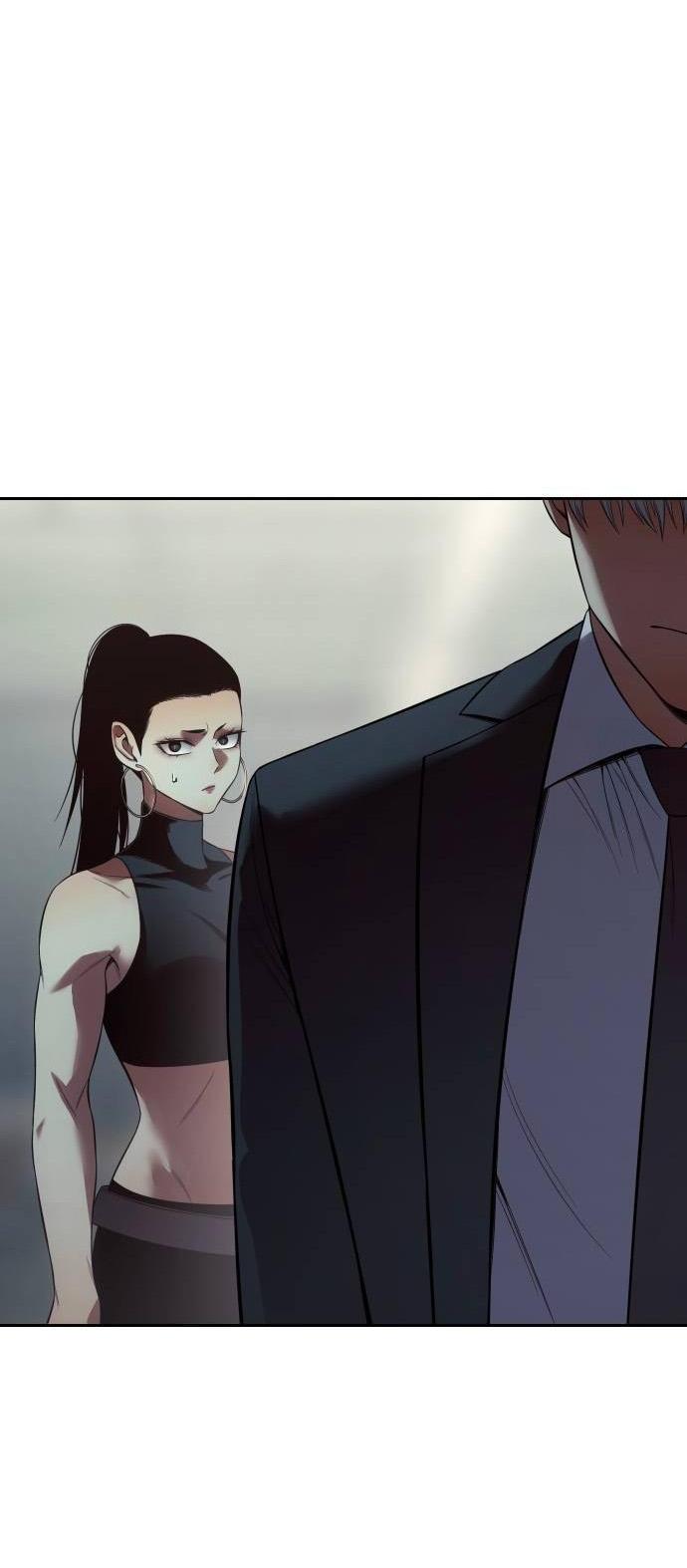 Манга Бэк ХХ - Глава 154 Страница 58