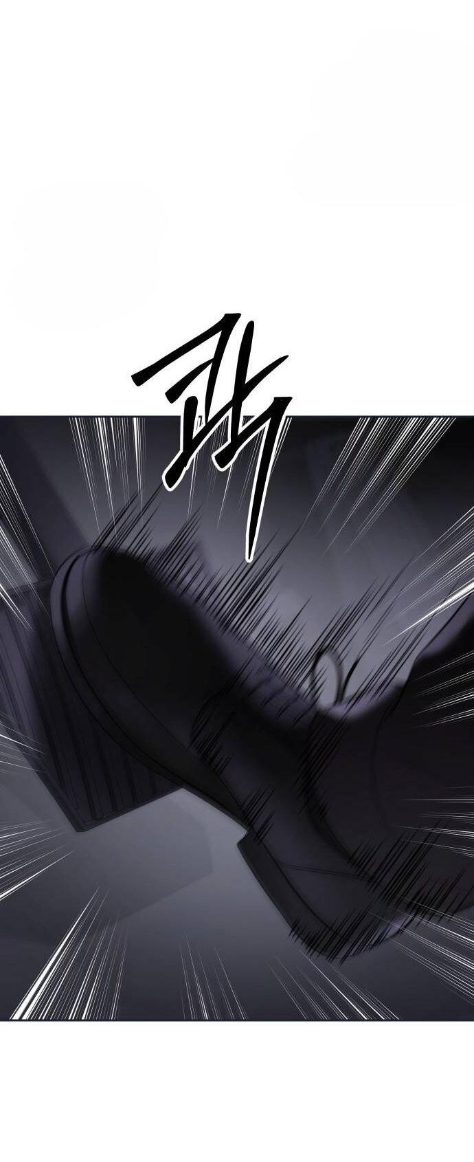 Манга Бэк ХХ - Глава 154 Страница 89