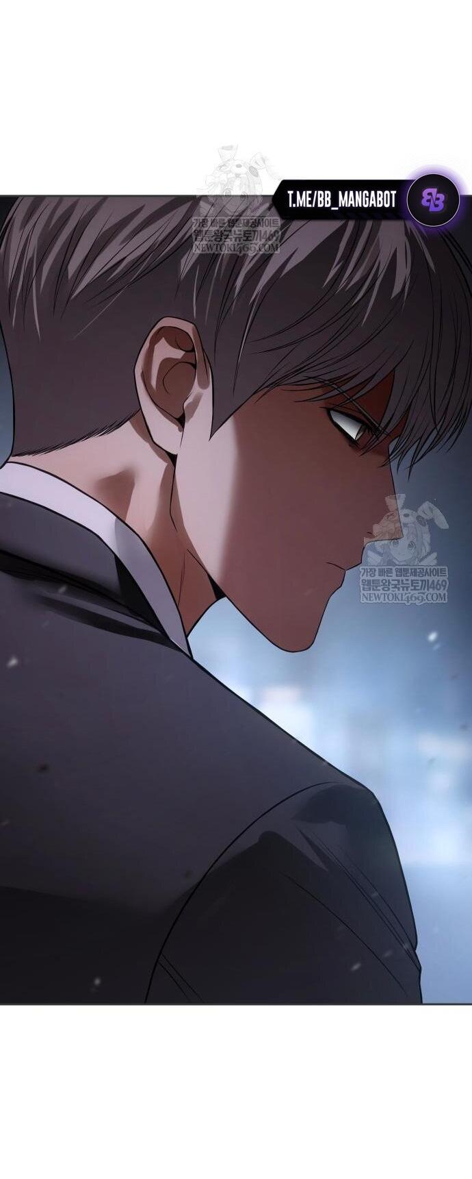 Манга Бэк ХХ - Глава 156 Страница 15