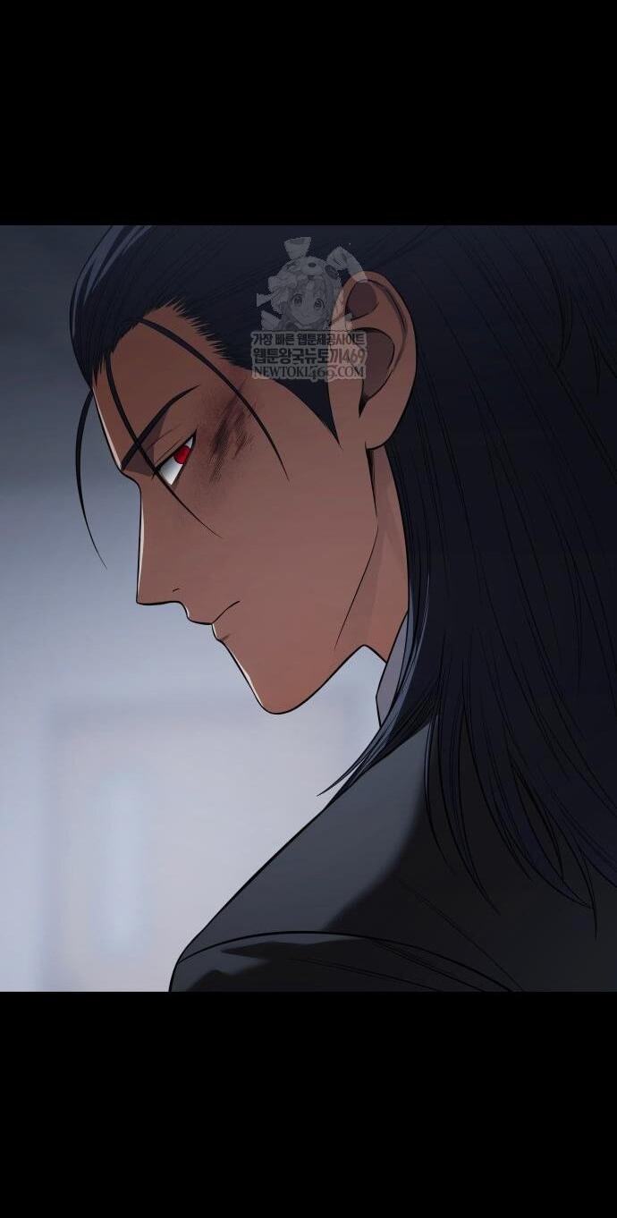 Манга Бэк ХХ - Глава 156 Страница 67