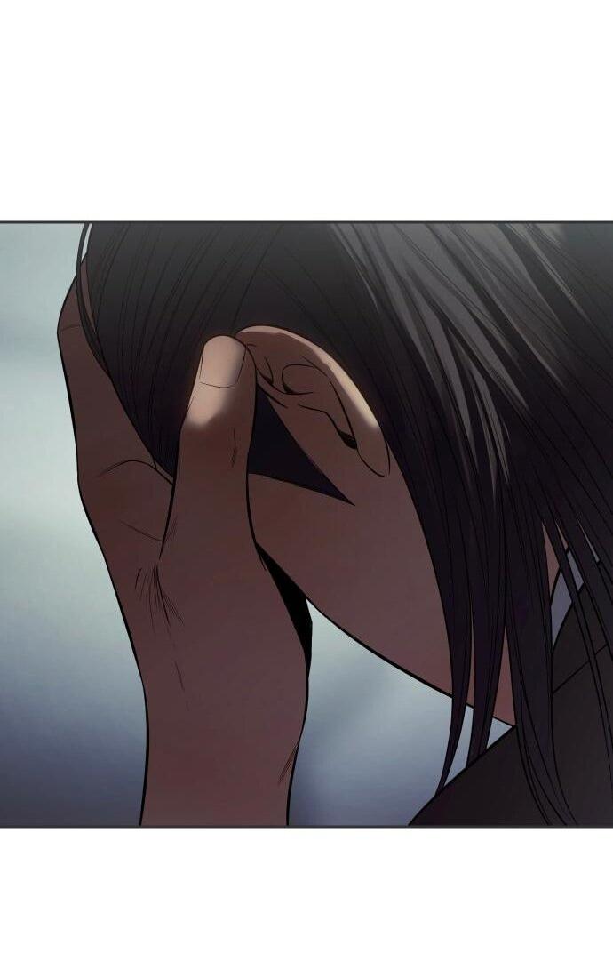 Манга Бэк ХХ - Глава 156 Страница 96