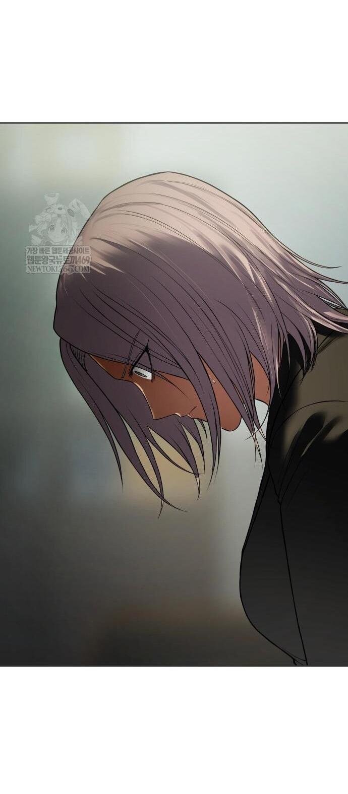 Манга Бэк ХХ - Глава 156 Страница 93