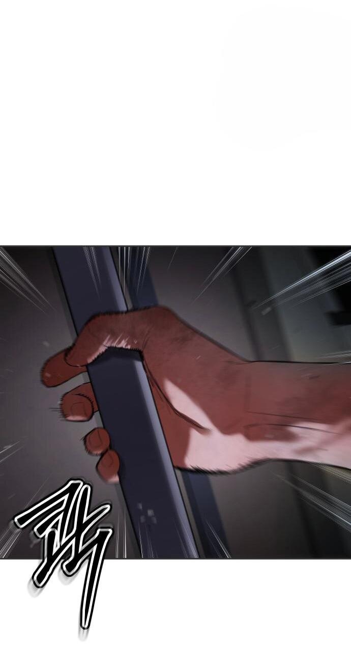 Манга Бэк ХХ - Глава 156 Страница 9