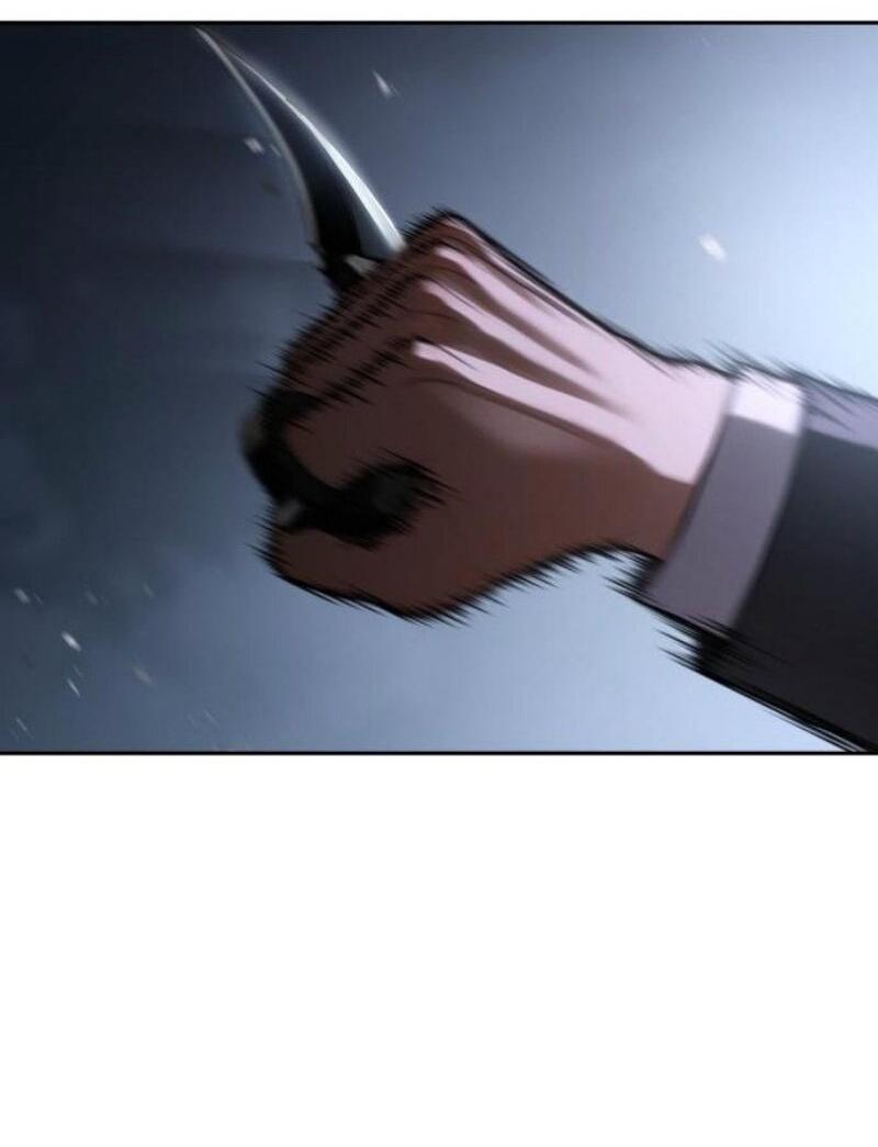 Манга Бэк ХХ - Глава 155 Страница 29