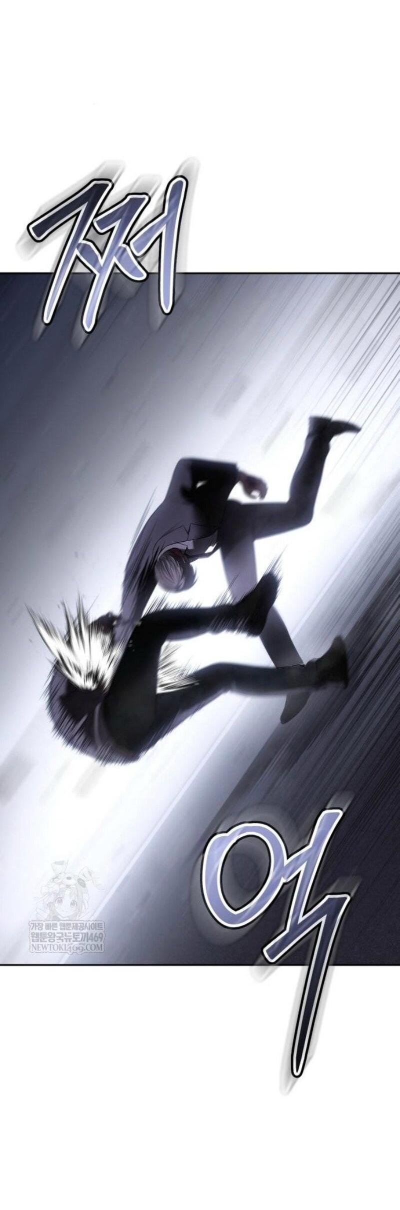 Манга Бэк ХХ - Глава 155 Страница 70