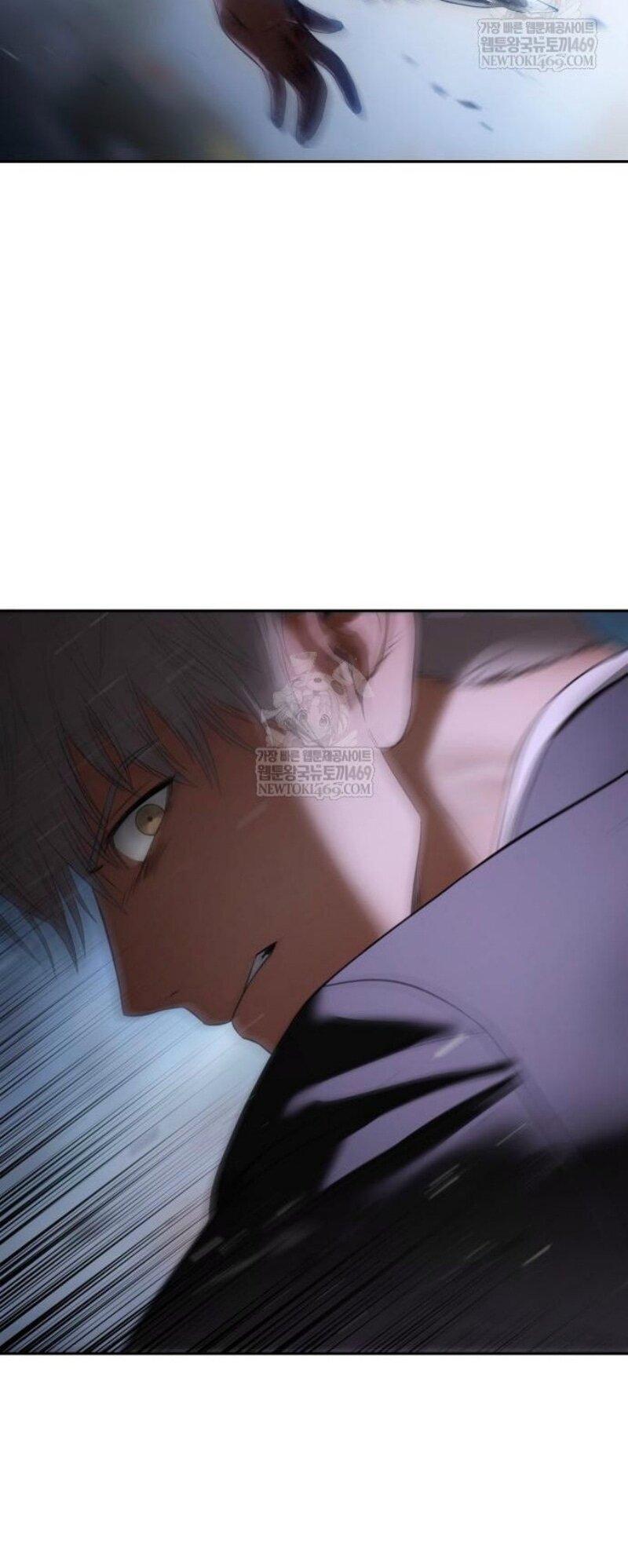 Манга Бэк ХХ - Глава 155 Страница 63