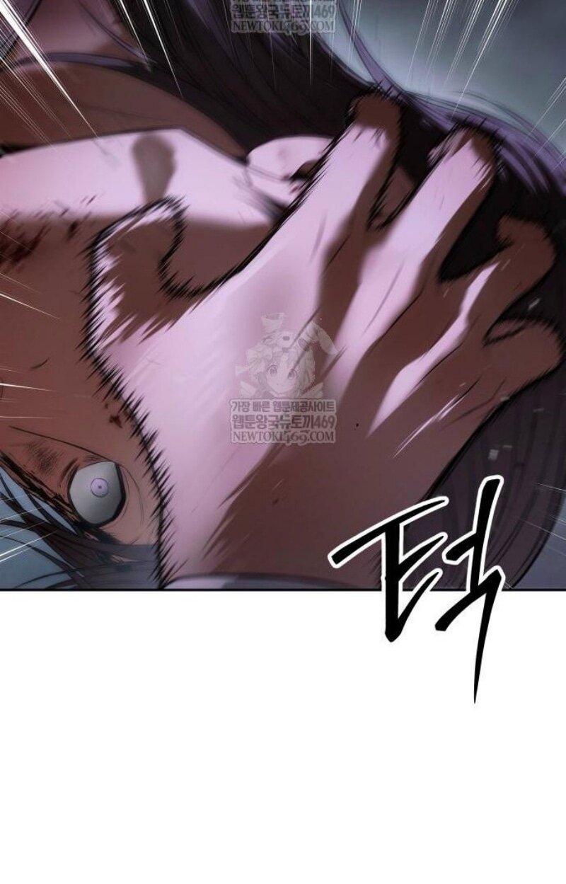 Манга Бэк ХХ - Глава 155 Страница 67