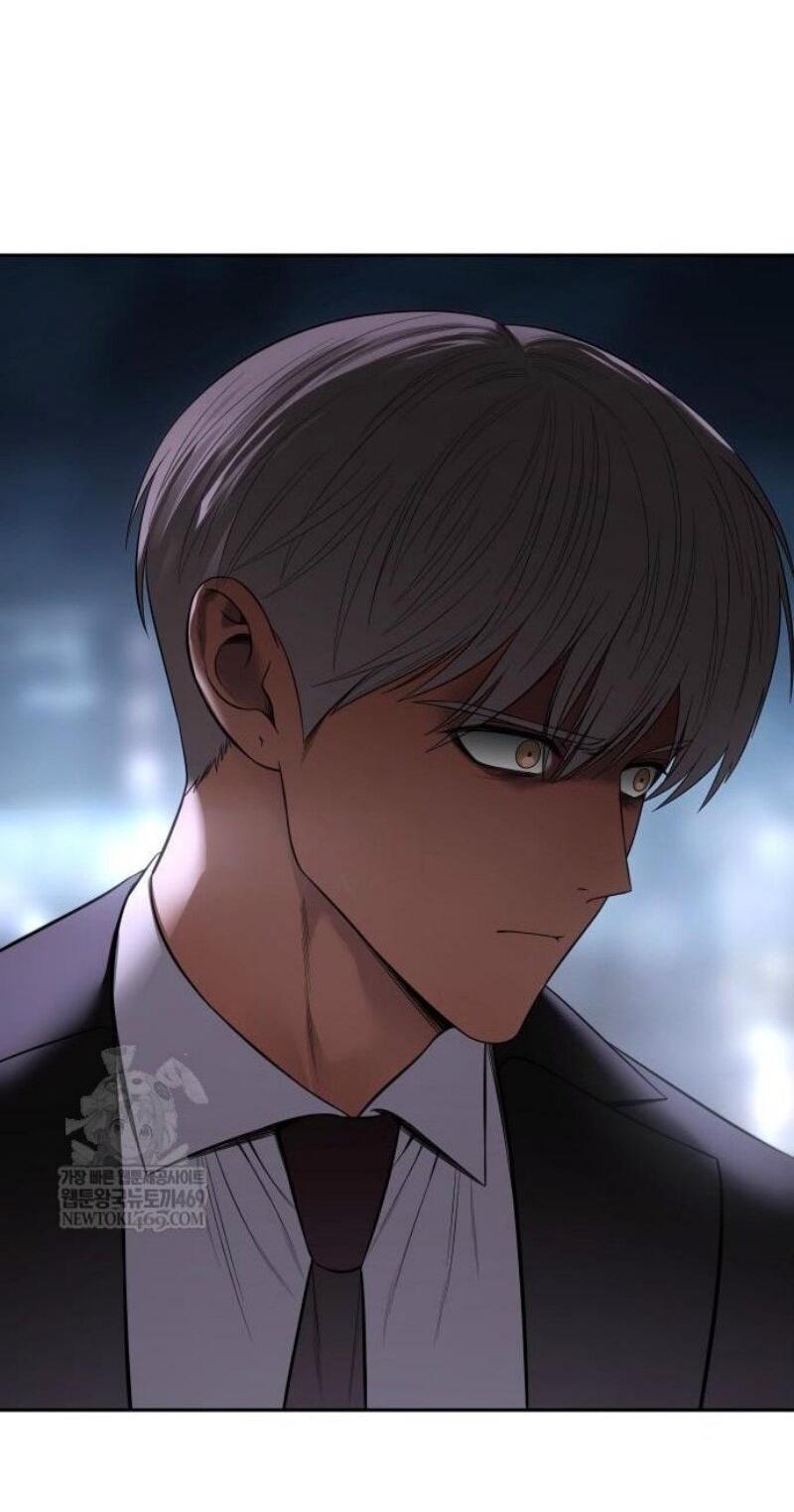 Манга Бэк ХХ - Глава 155 Страница 39