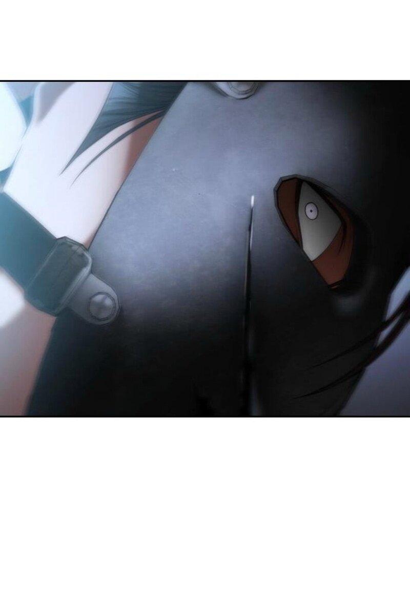 Манга Бэк ХХ - Глава 155 Страница 52