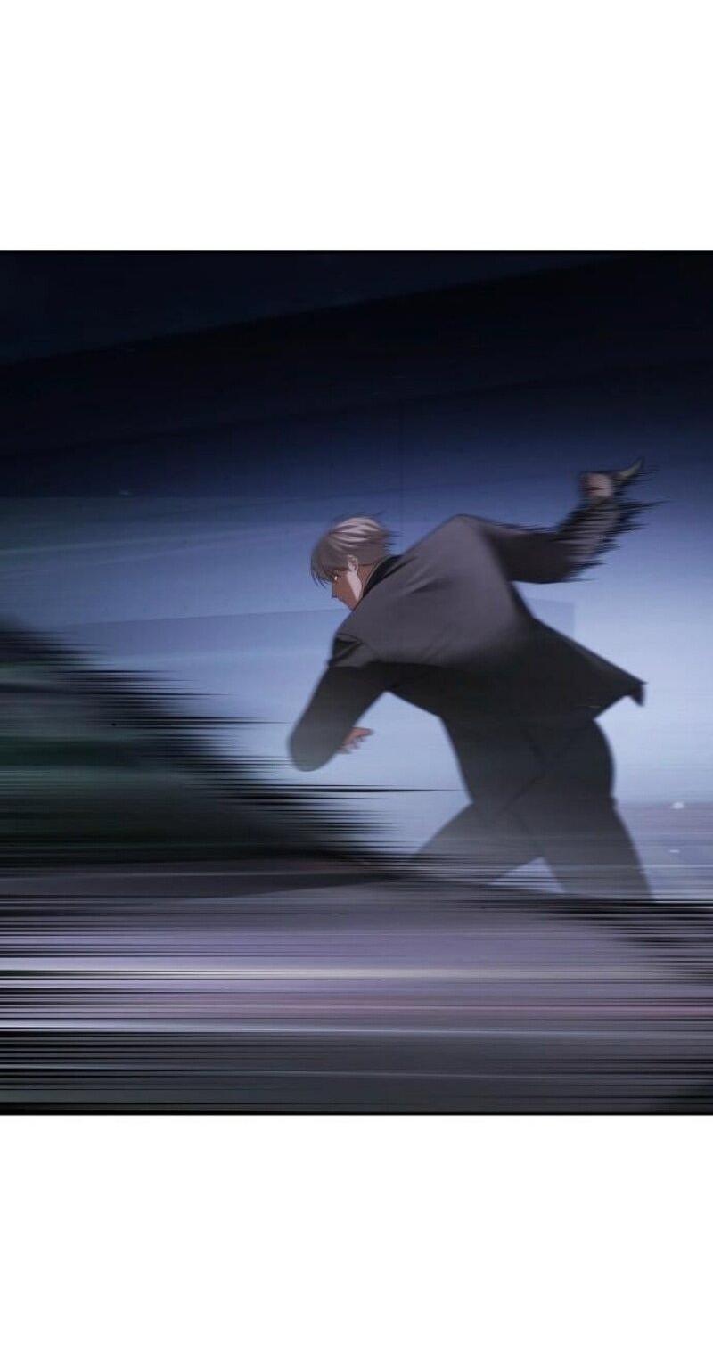 Манга Бэк ХХ - Глава 155 Страница 3