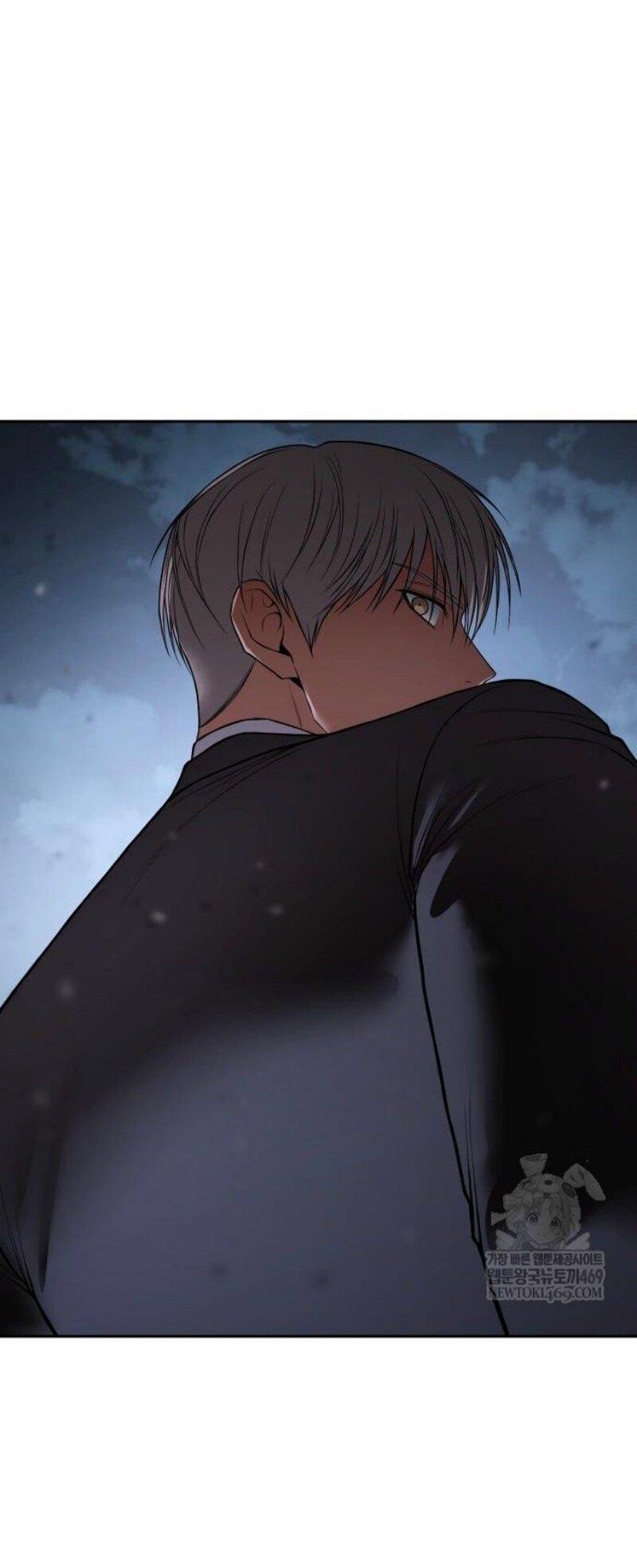 Манга Бэк ХХ - Глава 155 Страница 54