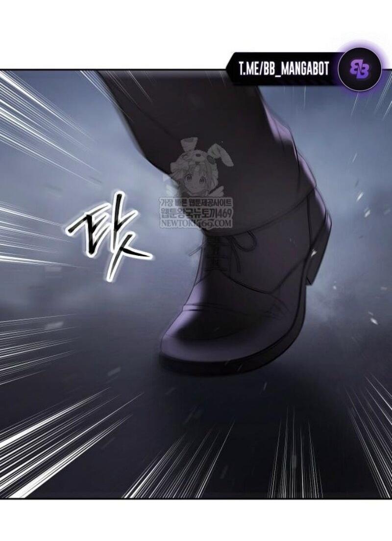 Манга Бэк ХХ - Глава 155 Страница 41