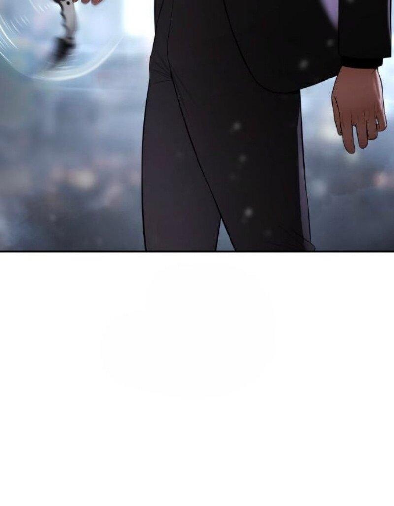 Манга Бэк ХХ - Глава 155 Страница 37