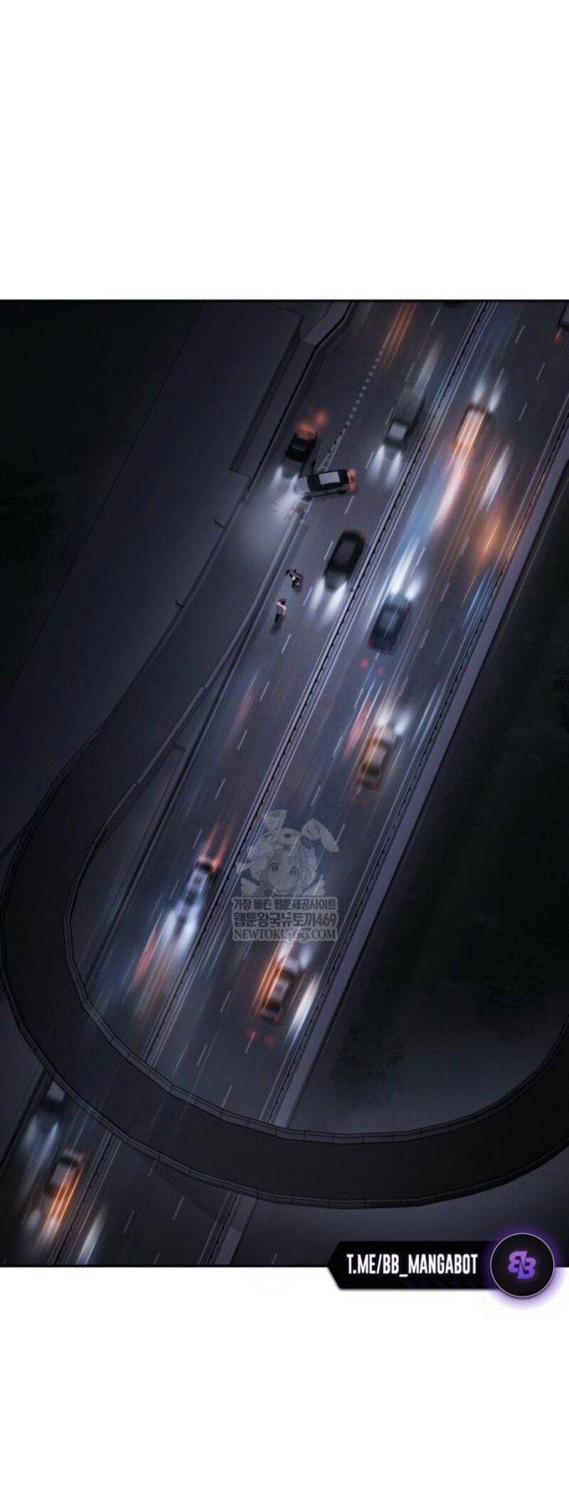 Манга Бэк ХХ - Глава 155 Страница 1