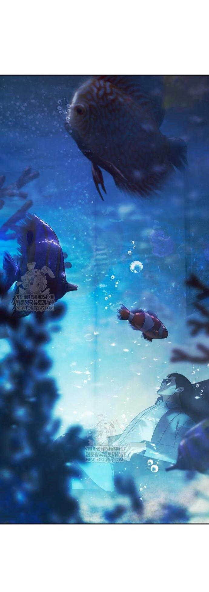 Манга Бэк ХХ - Глава 158 Страница 75