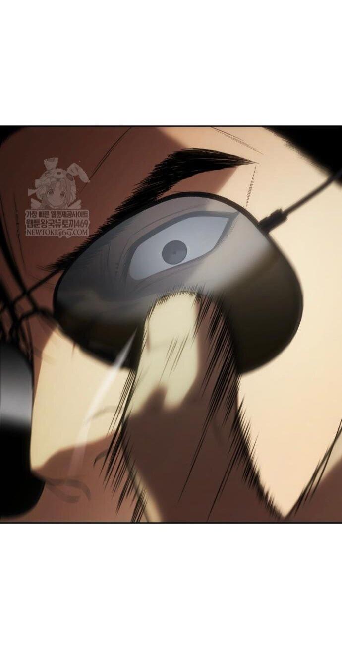 Манга Бэк ХХ - Глава 158 Страница 35