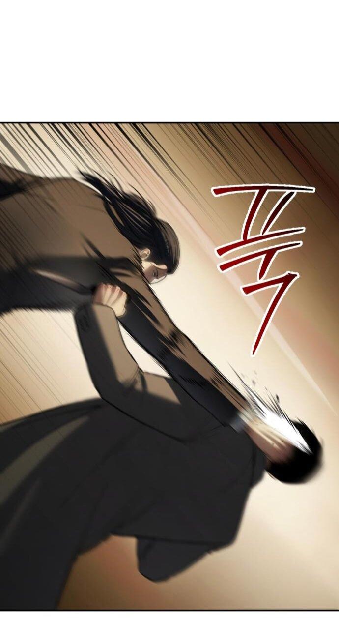 Манга Бэк ХХ - Глава 158 Страница 36