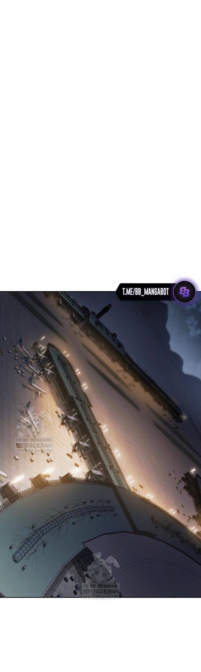 Манга Бэк ХХ - Глава 158 Страница 83