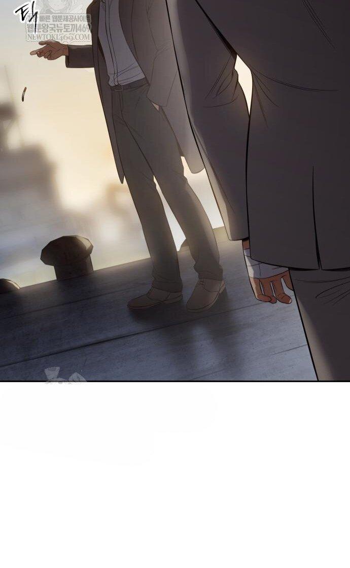 Манга Бэк ХХ - Глава 157 Страница 50