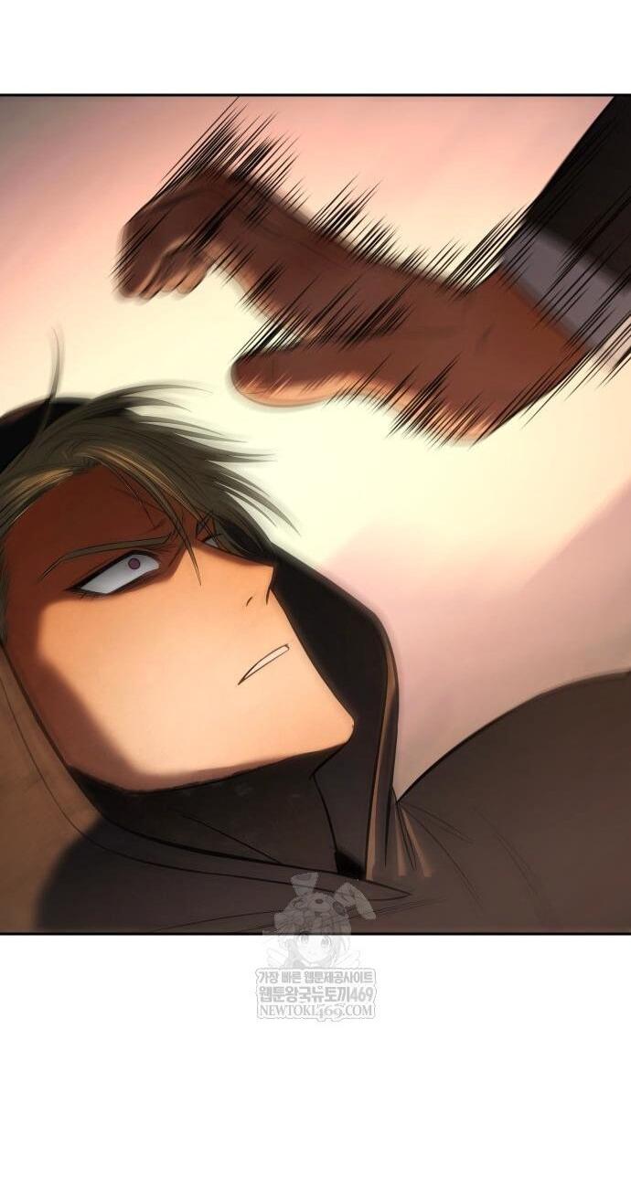 Манга Бэк ХХ - Глава 159 Страница 94