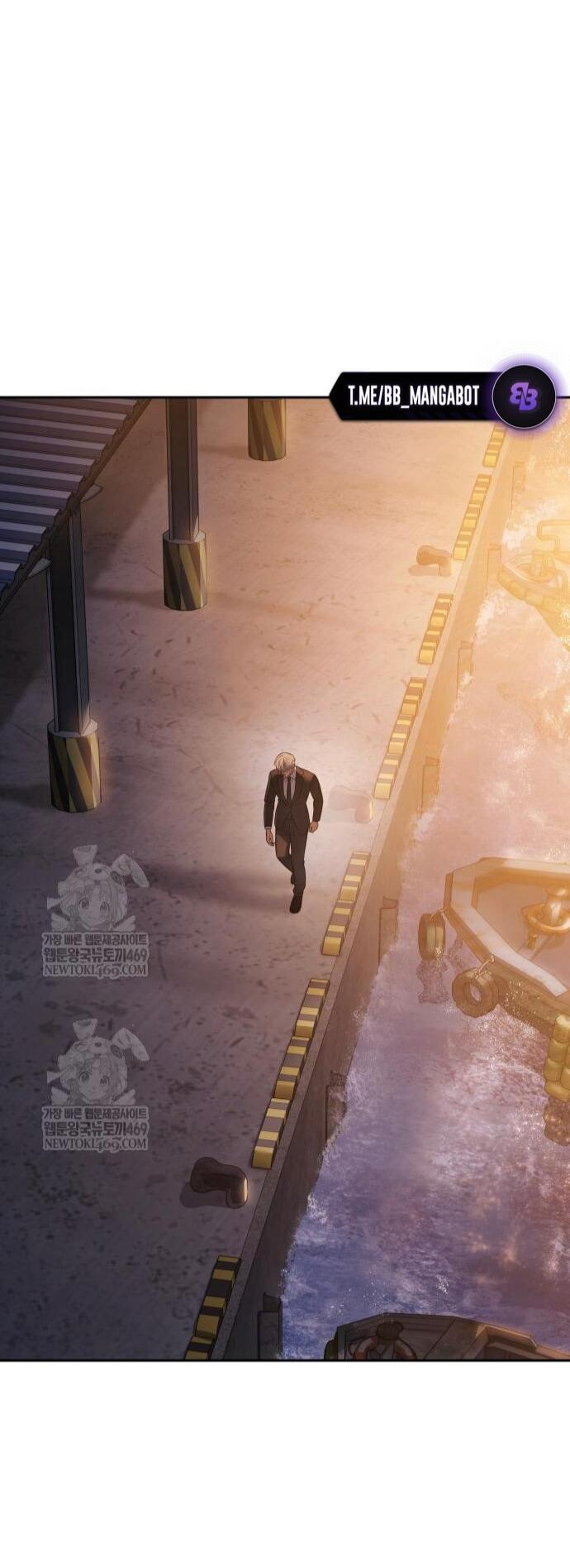 Манга Бэк ХХ - Глава 159 Страница 73