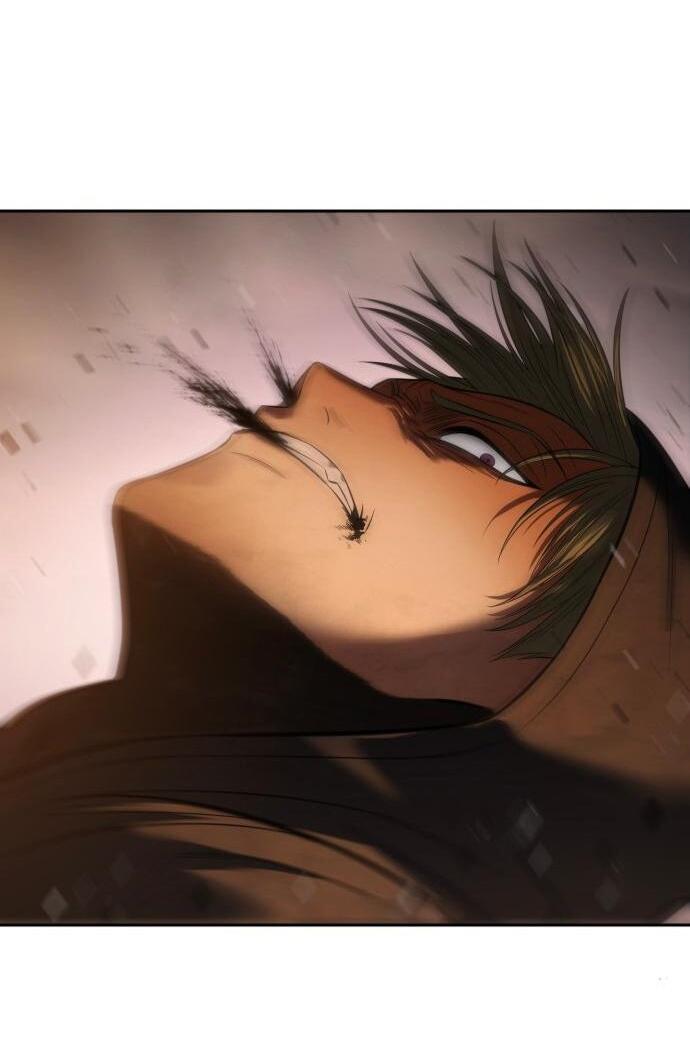 Манга Бэк ХХ - Глава 159 Страница 96