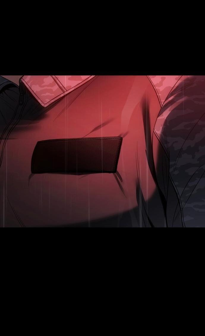 Манга Бэк ХХ - Глава 159 Страница 19