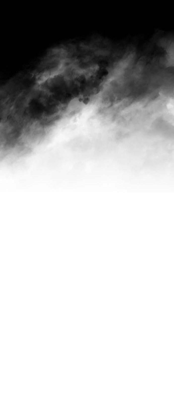 Манга Бэк ХХ - Глава 160 Страница 8