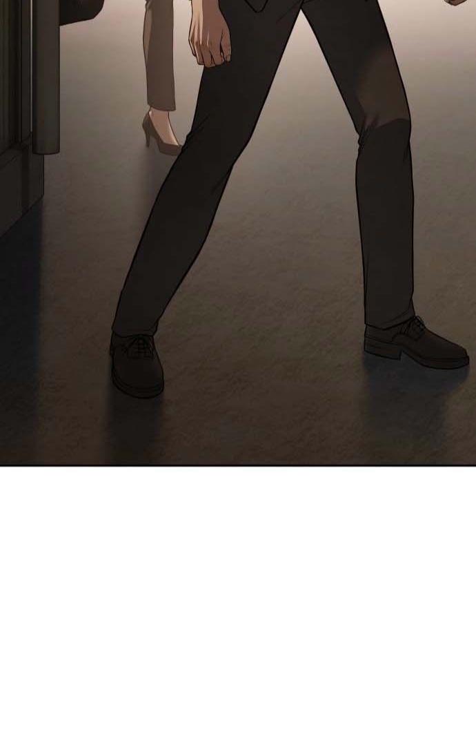 Манга Бэк ХХ - Глава 160 Страница 53